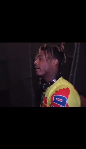 "ion abuse drugs the same way that I used to" #juicewrld #999 #juicewr... | juice wrld