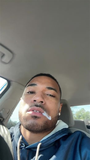 If I call, Answer! It's always that important sir. 😭 #answer #phonecall #voicemail