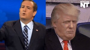 193K views · 1K reactions | Here’s everything you need to know about last night’s Iowa caucus | NowThis Impact | Facebook