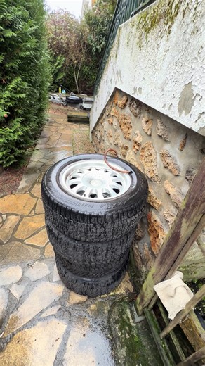 Vidéos de daff (@daff91daffffddfffffffff0) avec sunet original - daff