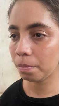 Georveny, resist to live