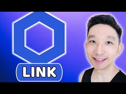 LINK Chainlink Price Prediction & Technical Analysis (30 June 2026)