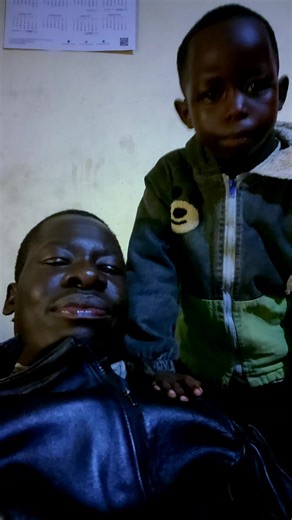 Khuyanzane: A Creator's Journey