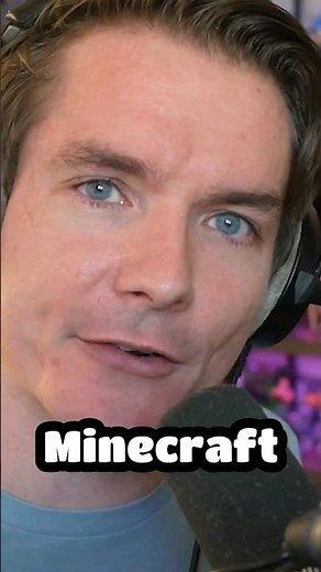 How I Scammed Streamers in Minecraft Using Animation..