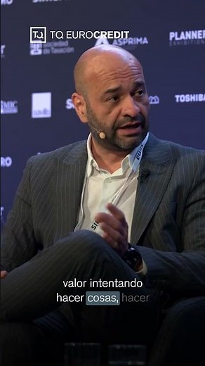 Financiación alternativa: soluciones con valor para proyectos viables #simapro