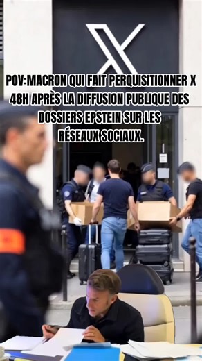 Cachez ce sein : critique de la censure contemporaine