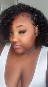 Kinky Curly Clip In Hair Extensions for Black Women Human Hair, Urbeauty Curly Hair Extensions Clip in Human Hair for Black Girl, 3c 4a Kinky Curly Hair Clip Ins for Women