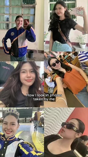 Exciting Photo Slide Trends for 2023