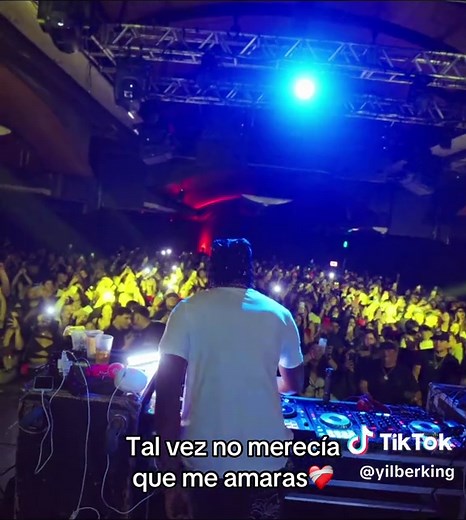 Concierto en Viña del Mar: clásicos de guaracha en vivo