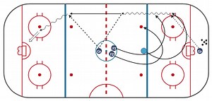 Wing Design Software For Mac