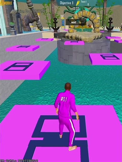 Fun with Friends 😹