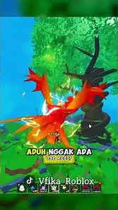 PRANK RANDOM ngeselin AJAK BATTLE SAMPE KENA MENTAL #roblox