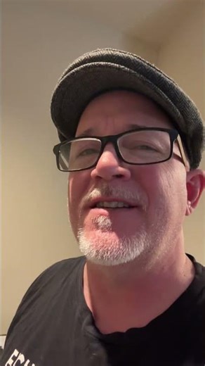 What Negativity Trains Your Brain to See