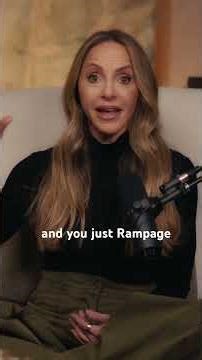 This is the frequency we manifest from | Gabby Bernstein