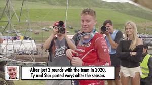Let's relive round 3 of the 2023 Pro Motocross series at Thunder Valley MX. It was soooo good. Can't wait for 2024. #colorado | Thunder Valley Motocross Park