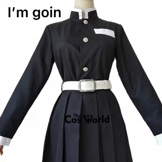 itto..does..edits on TikTok