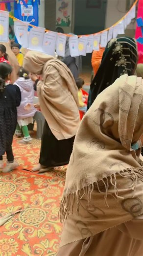 Reflection Day 2025 Highlights and Moments