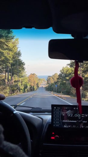 And thats why immm with you💖