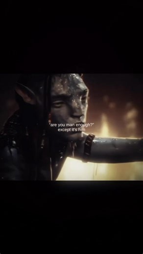 Explore the World of Avatar Merchandise