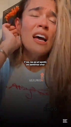 Viajando Por El Mundo: Karol G y Manu Chao