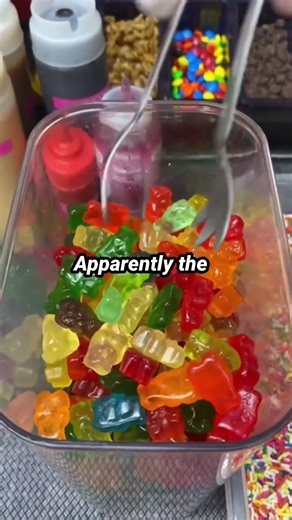 Influencers Pay DOUBLE😳