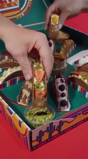 Teal Dessert Box Packaging Unique & Luxury Custom Bakery Boxes