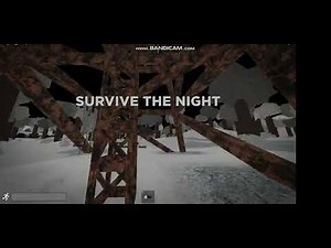 THE RAKE HACK SCRIPT! *PASTEBIN 2023!* (HOW TO USE?)