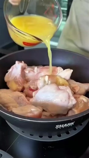 This recipe is really amazing #CookingInspiration #DeliciousFood #TastyRecipe #FoodLovers #ViralVideo | Foodie Spinner