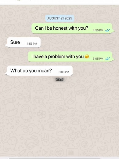 Effective Texting Tips to Make Her Smile