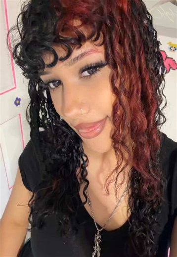 The Importance of Sharing Affection Through Kisses