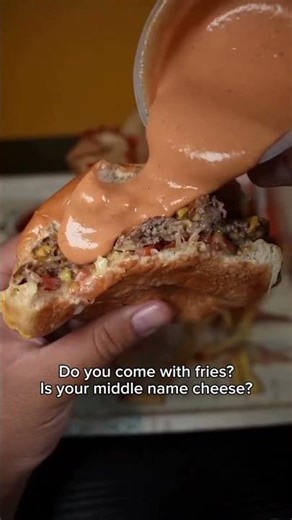 What kind of fruit is this? Bruger is not a fruit #fruit #foryou #funny #wukong #burger