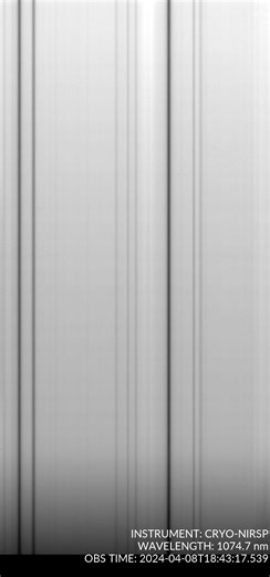 DKIST Data Center Archive Dataset SVKFNK