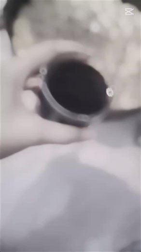 فيديوهات أنشأها 🦢 (@bdh_fw) باستخدام original sound - Luxe Dreams