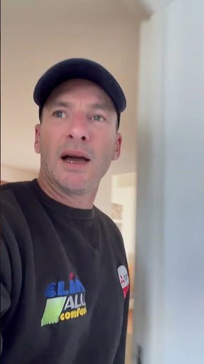 Installation de climatisation réversible Mitsubishi Compact par Clim Alu Confort