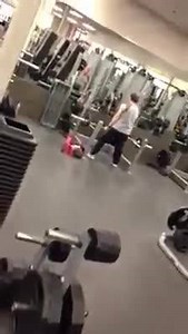 72 reactions · 39 shares | Come on now... Workout Humor | Workout Humor | Facebook