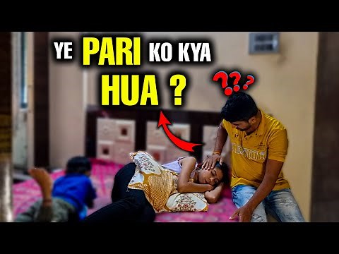 Periods & Family Drama | My Period Routine