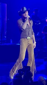 Tim McGraw with the fancy pants 🤠😊 | The Real Cowboy Calvin