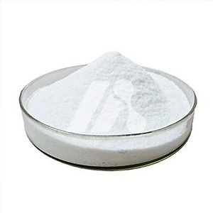[Hot Item] Broad Spectrum Insecticide Methomyl 98% Tc with Quick Action for Crop Protection