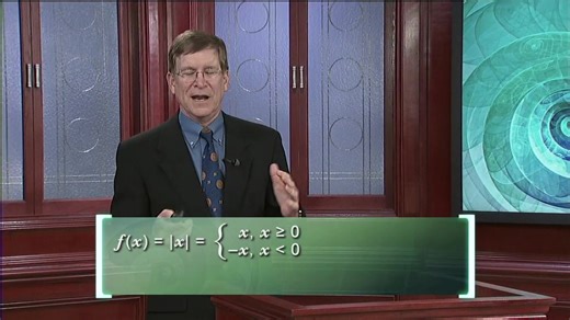 Understanding Calculus: Problems, Solutions and Tips