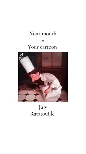 Disney Pixar Cartoon Release Schedule by Month