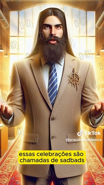 Aprenda um pouco sobre o Neo paganismo!! #Neopaganismo #PaganismoModerno #EspiritualidadePagã #RituaisPagãos #CaminhoPagão #CulturaPagã #TradiçõesPagãs #NaturezaSagrada #PráticasPagãs #MagiaPagã