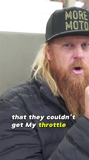 CHEAP Motorcycle Challenge Nashville (PT2)#motorcycle #dirtbike #bikesandbeards #challenge #nashville