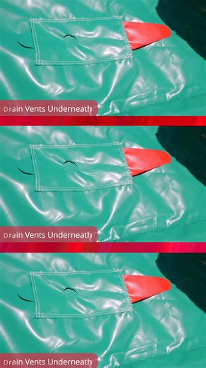 We are the Official Licensed Inflatable Company! Choose from a wide range of inflatable products. Shop Now! | Magic Jump | Facebook