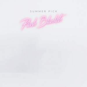 Get your hands on the best AC Summer Blanket & cuddle up in a cocoon of plushy softness! | The Linen Company