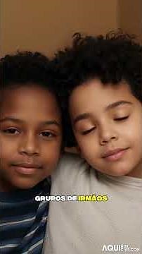 Challenges of late-childhood adoption and the importance of broadening our perspective.