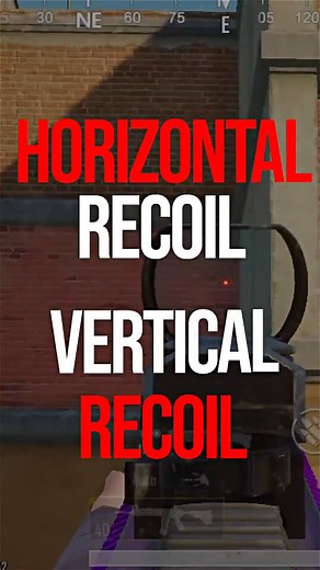 Bgmi🥵🥵 | BGMI All New Basic & Advance SETTINGS/CONTROLS | Perfect BGMI Settings Guide | BGMI / Pubg Mobile Second Channel :... | Instagram