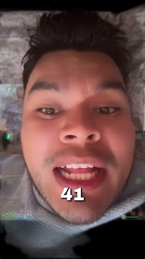 These are some unprecedented cases of players who are older than their coaches.