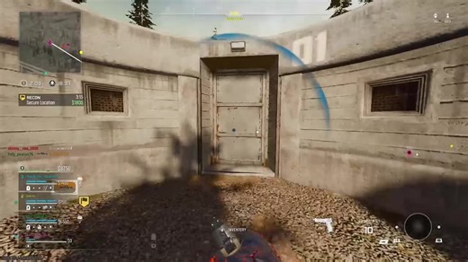 Epic Call of Duty Clips and Highlights