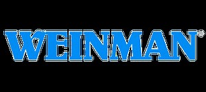 Weinman Pumps - Advanced Pump