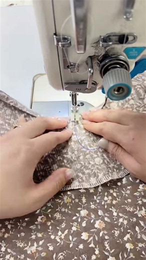 Professional Clothing Manufacturer High End Quality for Fashion Brands